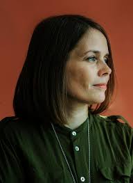 File:Katrín Jakobsdóttir (cropped).jpg