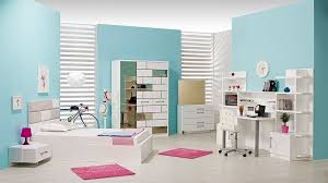 Genc Odasi Takimlari Pink Bedroom Design Bedroom Design My Room