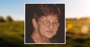 Linda Fay Henning Obituary February 26, 2012