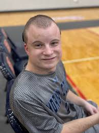 Storm damage and flooding in Annapolis and KI