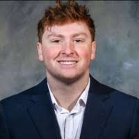 10+ "Nathanson" profiles