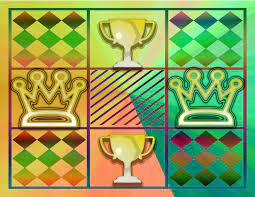 To maintain a good credit score you must everfi. Module 5 Debit And Credit Life Skills Quizizz