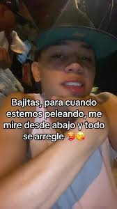 Matias Ezequiel Martinez Ojeda