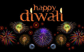 Happy Diwali Hd 5k New Happy Diwali Happy Diwali Wallpapers Happy Diwali Diwali Wallpaper