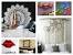 Diy Bedroom Wall Decorating Ideas Pinterest