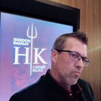 10+ "Tommy Defranco" profiles