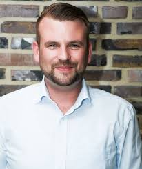 One Step Ahead in Green Areas