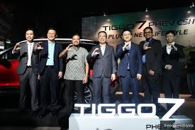 The Edge Malaysia - News update