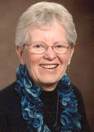 Penny Hicks's Instagram, Twitter & Facebook