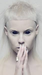 Purple Thriller Version 1 by Cavalierstylez