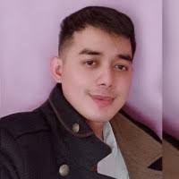 30+ "Sanclaria" profiles