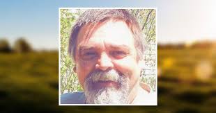 Thomas Galloway Sr. Obituary February 26, 2019