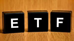Bull Chart Of The Day Master Limited Partnership Etf