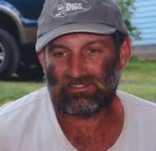 Timothy Clemmer's Instagram, Twitter & Facebook