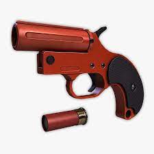 Pin On Games