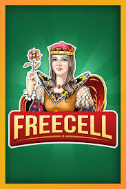 A free card app for android. Get Freecell Collection Free Microsoft Store