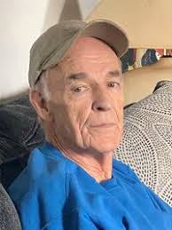 BYRON DALE 'BARNEY” GORBY