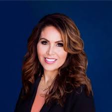 From my family to my LinkedIn Family!!!!