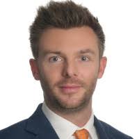 100+ "Tommy Pearson" profiles