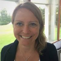 Paul Raley Email & Phone Number