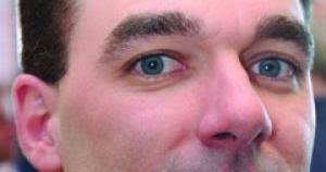 Tinucci steps down as coach; Wildcats looking for successor