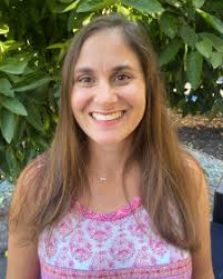 Counseling Team at CrossPath Counseling, Sammamish, WA