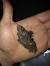 Dark Purple Weed Strains