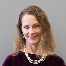 Gail Laird's Instagram, Twitter & Facebook