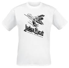 July 11, 2021 july 11, 2021 by dirtygames. Screaming For Vengeance Judas Priest T Shirt Emp