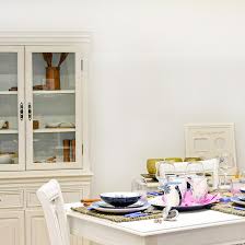 We publish the best solution for home office cupboard ideas according to our team. 10 Modern Dining Room Cabinet Designs Design Cafe