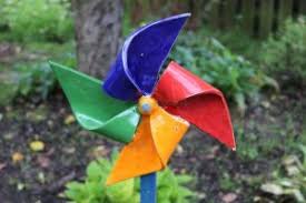 Bevor sie voreilig den pachtvertrag für den garten unterschreiben, sollten sie sich daher über einige dinge im klaren sein. Garten Pachten In Der Kiepe E V In Der Kiepe E V