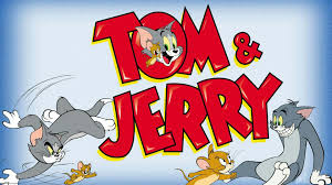 Pin By Jose Gallegos On Cartoon Favorites Worldwide Tom And Jerry Pictures Tom And Jerry Hd Hd Wallpaper