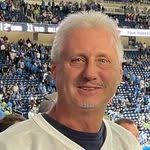 Randy Mckim's Instagram, Twitter & Facebook