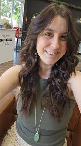 Kingdom Hearts Gift: Kairi's Keyblade and Princess Peach Shirt