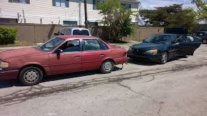 Image result for Vermillion 1993 Tempo