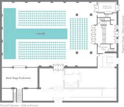 Fashion Catwalk Floor Plan Fashion Catwalk Capacity 400 Main Hall 36 M X 22 M Gross Space 875 S Fashion Planning Catwalk Design Fashion Designer Studio