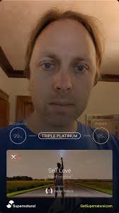 Supernatural athletes surpass 1.1 million mark