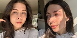 This £17 vitamin C serum is going viral for containing the same ingredients  as a £165 cult favourite