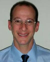 Dr. Elena Maria Weinstein MD, Rheumatologist