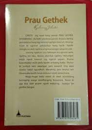 Check spelling or type a new query. Tuladha Novel Bahasa Jawa Cara Golden
