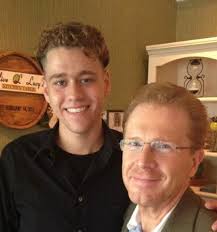 Best Restaurant in Morristown