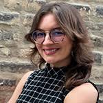 Love Library Data: Project Outcome 101