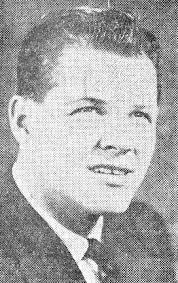 McCracken County, Kentucky