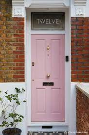 Farrow & ball hague blue. Nancy S Blushes