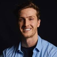 Nick Leung's Instagram, Twitter & Facebook