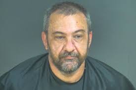 12 people arrested as part of Halifax County drug investigation