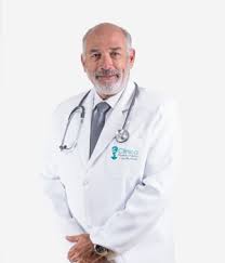 Cientos de pacientes te lo agradecerán. Ginecologia Clinica Ricardo Palma