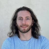 200+ "Klag" profiles