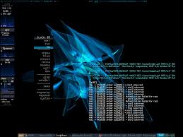 Image result for root-tail