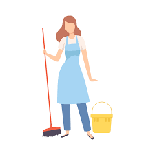 First Up Cleaning Services Professional House Cleaning Maid Services Janitorial Services Uniondale Ny